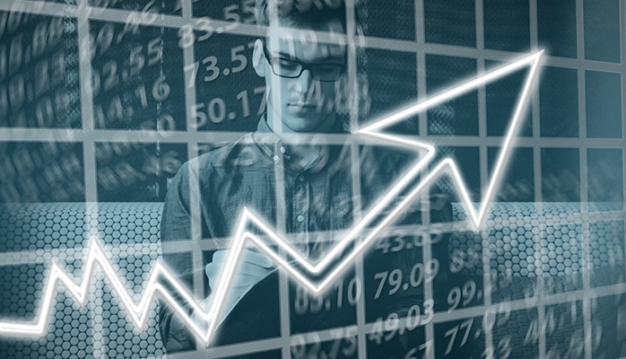 Les chiffres du rapport sur les PME belges sont positifs